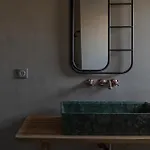 Apartment Art Group Living Naousa (Paros)