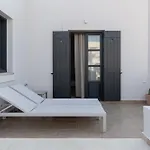 Art Group Living Naousa (Paros)