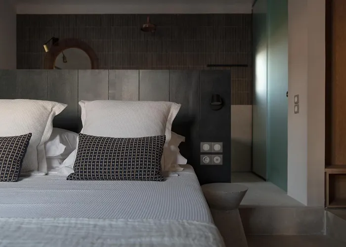 Art Group Living Náusza