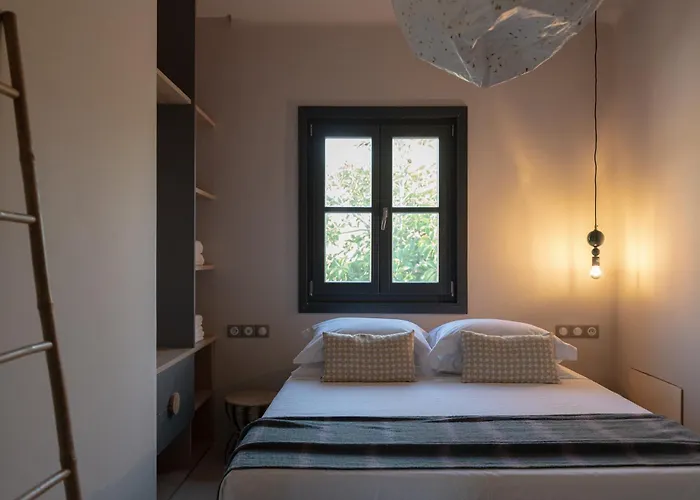 Art Group Living Apartman *