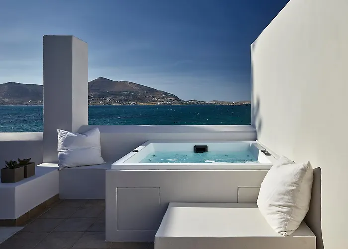 Art Group Living Apartman *