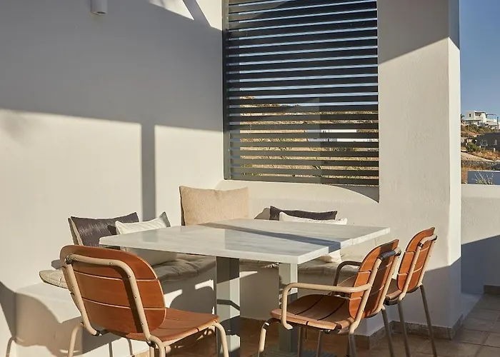 Apartman Art Group Living *