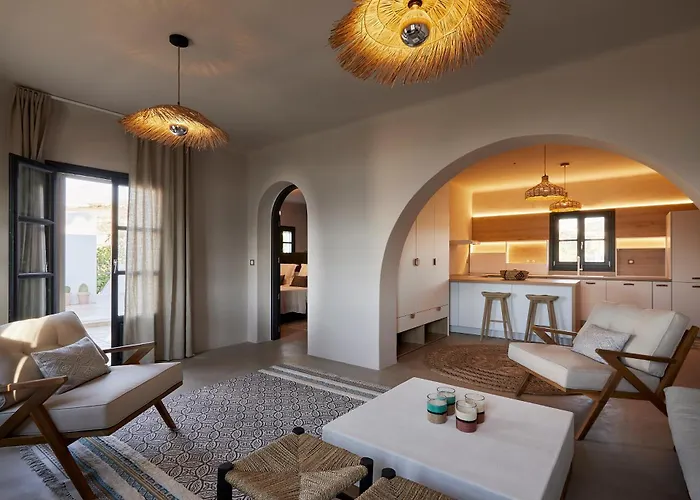 Art Group Living * Náusza