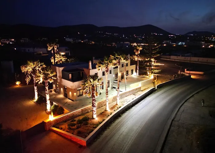 Art Group Living * Náusza