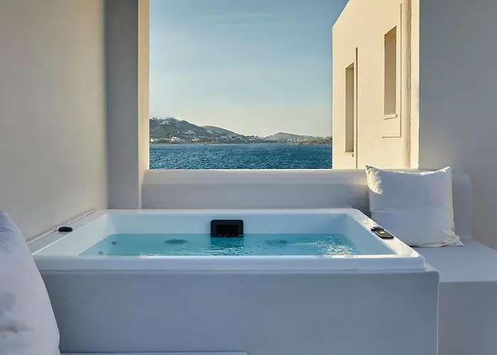 Art Group Living Apartman