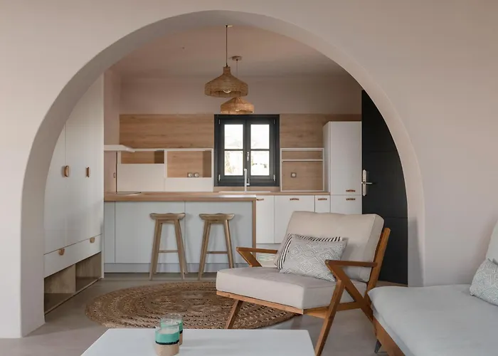 Art Group Living Náusza