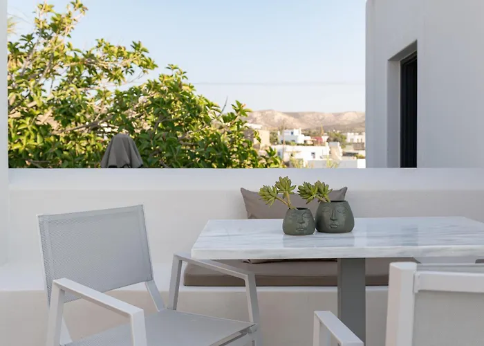 Apartman Art Group Living