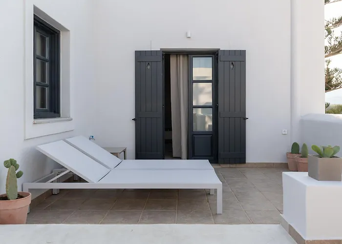 Art Group Living Náusza