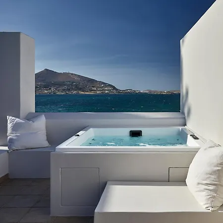 Art Group Living アパート *