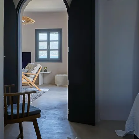 Apartmán Art Group Living *