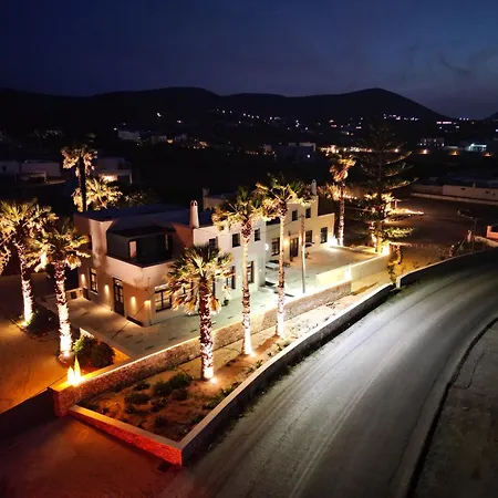 Art Group Living * ナウサ