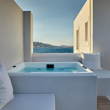 Art Group Living アパート