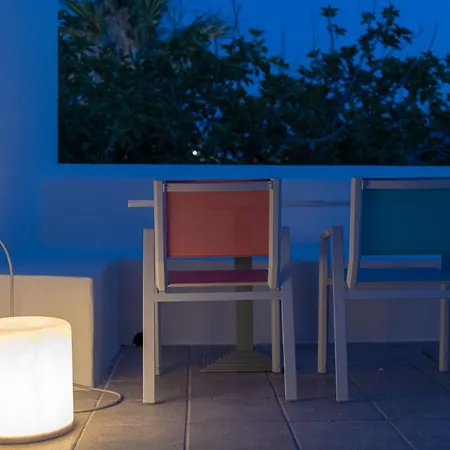 Art Group Living * ナウサ