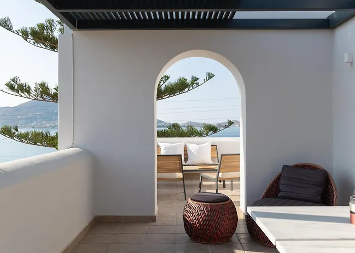 公寓 Art Group Living *