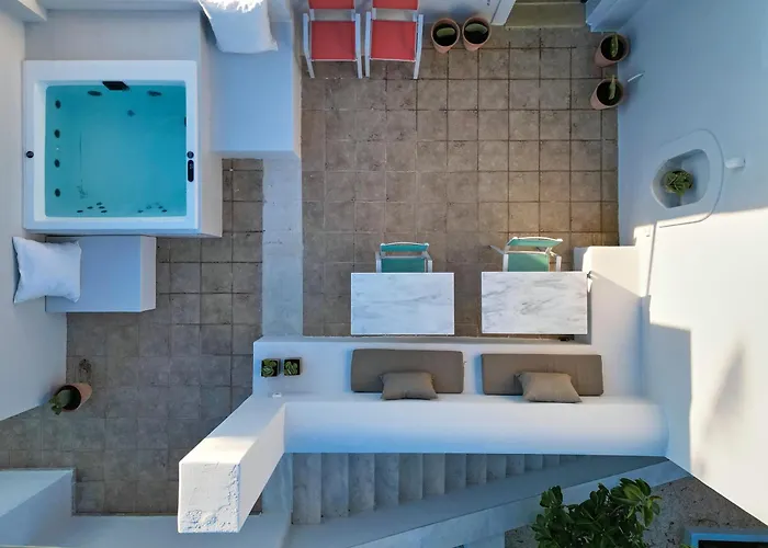 Art Group Living 纳乌萨